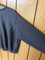Vintage Triple Five Soul Sweatshirt (L)