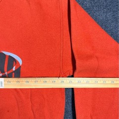 Vintage 90s Arizona Jean Crewneck M