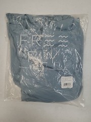 New Free Fly Elevate Hoodie Men’s US Size XL
