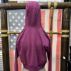 NWT Kappa 1pc T-shirt Hoodie