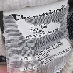Champion Hoodie Men’s Small Reverse Weave Camo Pullover Cotton Blend