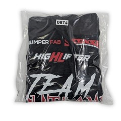 The Outlaw Way Podcast Team Outlaw Hoodie Men Small Gray Racing