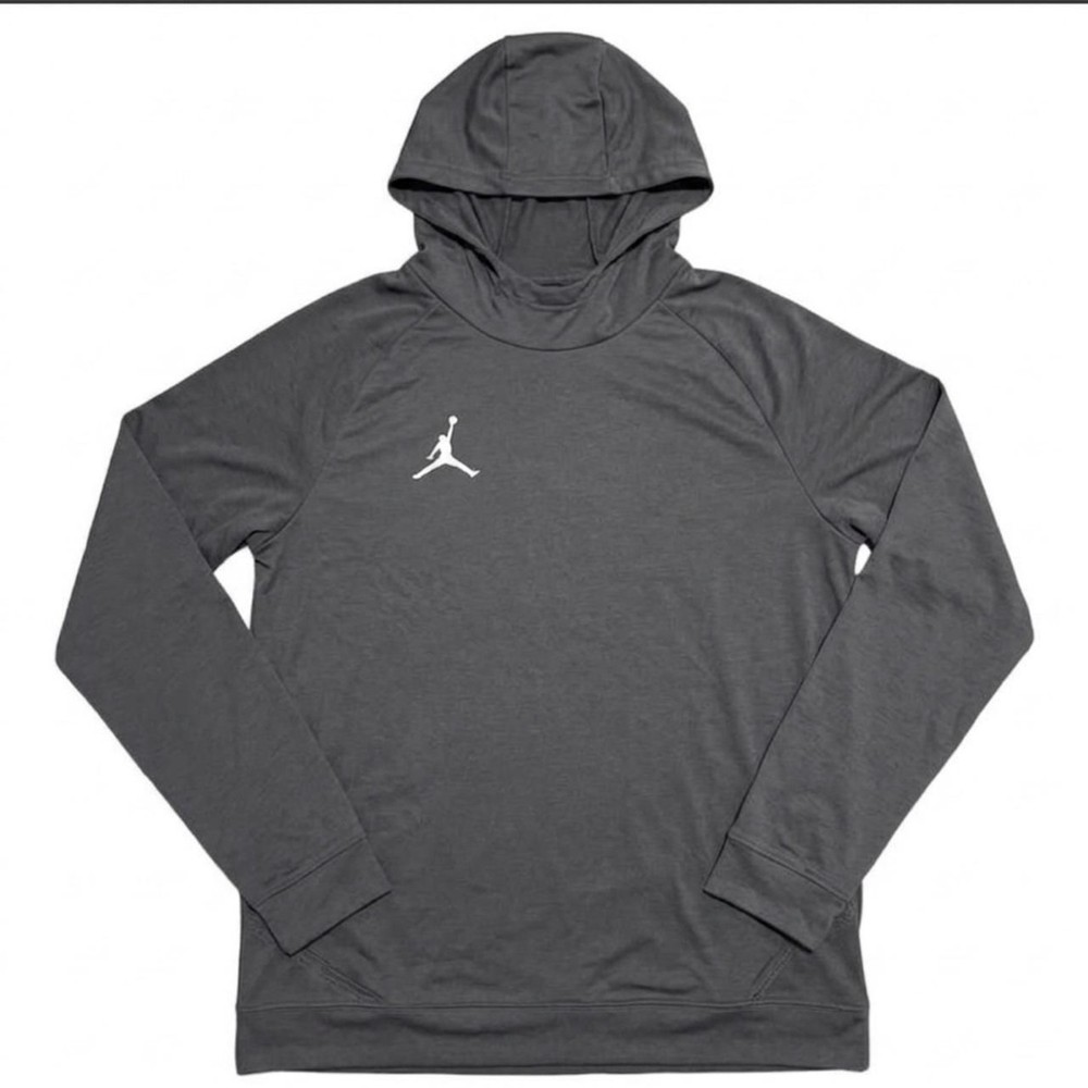Jordan Men’s Multi Hoodie