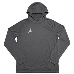 Jordan Men’s Multi Hoodie