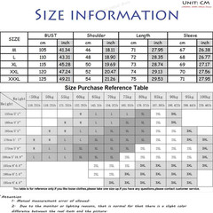 Men Zipper Sweatshirts Autumn Gym Hoodie Coats Long Sleeve Shirt Tee Top Jackets
