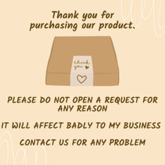 Kpop Demon Hunter Tiger Costume Hoodie Jogger, Halloween Costume Hoodie