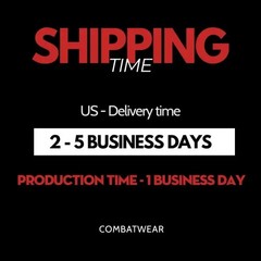 Tattooed Employed Skull Tattoo Artist T-Shirt Mens Graphic Gothic Tee Gift