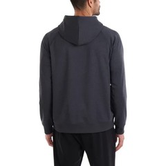 Kirkland Signature Men’s Active Pullover Hoodie