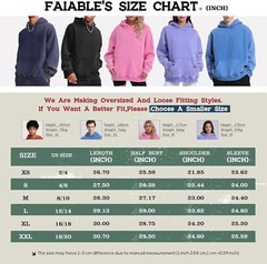 Mens Pullover Oversized Hoodie Cotton Hooded Sweatshirt Heavyweight Hoodie