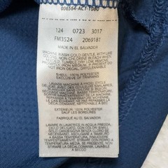 Columbia Hoodie Pullover Men XL Blue Lightweight Breathable Hooded Jersey