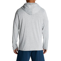 PUMA Men’s Performance Hoodie