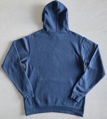 True Timber Camo Hoodie Red White Blue Mens Medium