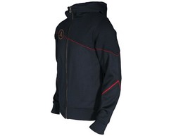 AC Odyssey – Spartan Hero Hoodie Ubi Workshop **OFFICIAL UBISOFT** NEW***