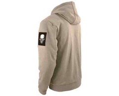 Ghost Recon Wildlands Reversible Nomad Hoodie Official Ubisoft **Brand New**