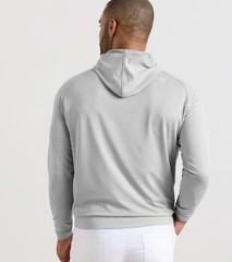 Peter Millar Men’s Pine Performance Hoodie ME0EK45 Choose From 2 Colors! NWT!