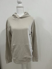 Jack and Jones 1990 Originals TM Hoddie100 Recycle Cotton Made In Bangladesh