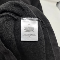 Fear Of God Essentials Iron Relaxed Hoodie Men’s Medium