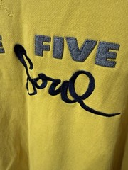 Vintage Triple Five Soul Sweatshirt (L)