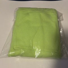 Happiness Project Green Hoodie Size – Large (See Description)