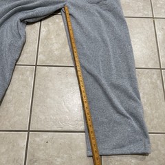 Episode Project HIP HOP FLEECE HOODIE PULLOVER HOODED SWEATSHIRT SWEATPANTS NEW