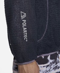 NEW $180 Nike ACG Wolf Lichen Mid Layer Hoodie Top Sz Small Men’s S – DV9426-437