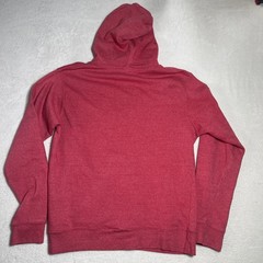 Barstool Sports Hoodie J America Pullover All Stars Stripes Men’s XL