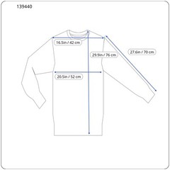 Nike Dri-Fit Sweatshirt Mens M SPORTS Zip Pockets Blue Logo