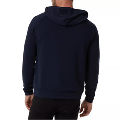 32 Degrees Men’s Full Zip Hoodie