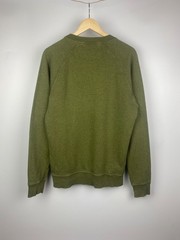 Vivienne Westwood Anglomania sweatshirt men size S