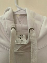 New York NYC Hoodie Sweater Winter Hot White US Flag New SizeXS,S,M,L,XL,2XL,3XL