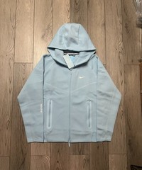 Size Small – Nike X Nocta Sky Blue Full-Zip Hoodie & Joggers Set FREE SHIPPING