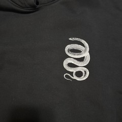 Master Of None Hoodie