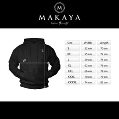 Mens Pullover Black Hooded Design Buddha Hip Hop Headphones Hoodie Boys