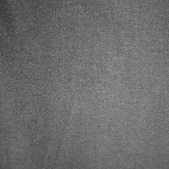 Vintage Cutter & Buck Arm Pocket Heavyweight Sweatshirt Black XL 24×28.5