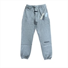 NEW Fear Of God Essentials Set Hoodie & Sweatpants – All Colors & Sizes (XS-XL)