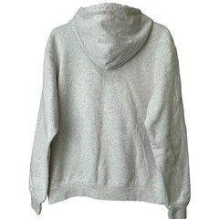 Nike Jordan Jumpman Flight Hoodie Sweatshirt Men’s M Heavyweight Kangaroo Pocket