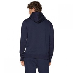 Champion Men’s Hoodie Hooded Sweatshirt 221790.BS501