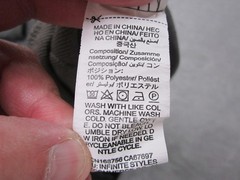 Manfinity Hoodie Mens Small Gray New York NYC Embossed Pullover Kangaroo Pocket
