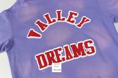 MEN WOMEN VALLEY CLUB ZIP HOODIE CARDIGAN HOODED SPORTS JUMPER SWEATSHIRT TOP