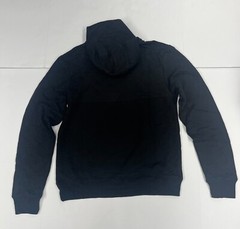Tentree Quilted Block Hoodie NWT Sz S,M,L,XL,XXL Color Choice Planet Friendly