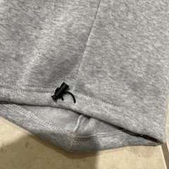 Episode Project HIP HOP FLEECE HOODIE PULLOVER HOODED SWEATSHIRT SWEATPANTS NEW