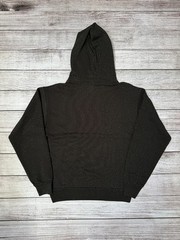 *BRAND NEW* Spider Worldwide Rhinestone VVS Black Hoodie – FREE Ship Size XXL