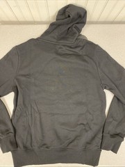 HURLEY Men’s Hooded Logo Sweatshirt Assorted Sizes & Colors NWT
