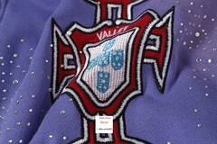 MEN WOMEN VALLEY CLUB ZIP HOODIE CARDIGAN HOODED SPORTS JUMPER SWEATSHIRT TOP