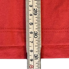 Polo Ralph Lauren Mens XL Red Long Sleeve Hooded Sweatshirt Pony Logo Casual