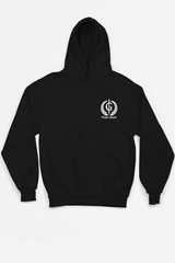 Iron Gods Medusa Hoodie Gym Hoodie Pump Cover Aesthetic Black Hoodie Gym Tee
