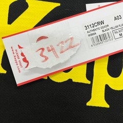 NWT Kappa 1 pc sweatshirt