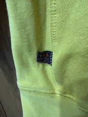 Vintage Triple Five Soul Sweatshirt (L)