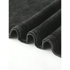 TOY STORY WOODY MEME V1 UNISEX TEE