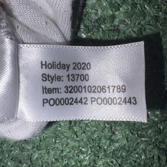 Marine Layer Hoodie Rayon Blend Super Soft Mens 2XL
